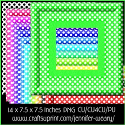 Pure Frames 12