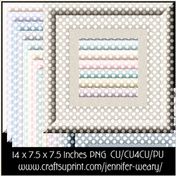 Neutral Frames 12