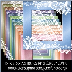 Image of cup898495_68705 - Unique Frames