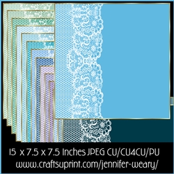 Cool Backgrounds