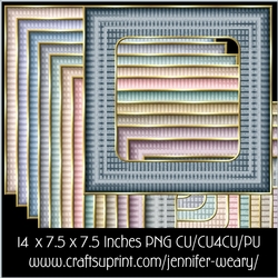 Neutral Frames 13