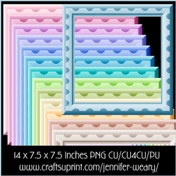 Cute Frames 13