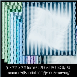 Cool Backgrounds 2