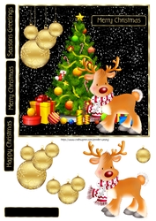 Rudolf