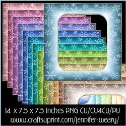 Cute Frames 15