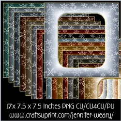 Metal Frames 28
