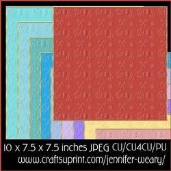 Jolly Christmas Backgrounds 2