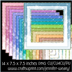 Cute Frames 17