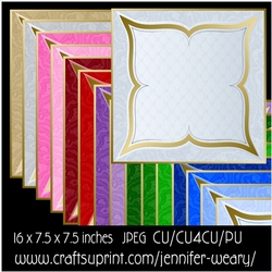 Christmas Time Backgrounds 17