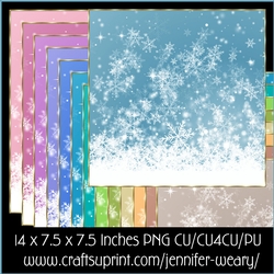 Cute Backgrounds 20