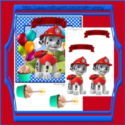 Boys Happy Birthday 2