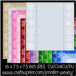 Christmas Time Backgrounds 21