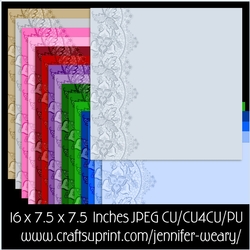 Christmas Time Backgrounds 23