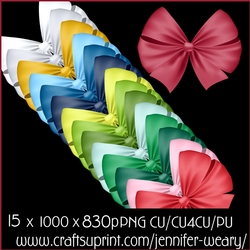Pioneer Bows 2