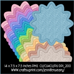 Cute Mats 14