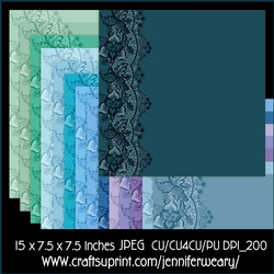 Cool Backgrounds 7