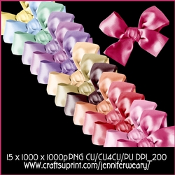 Sweet Bows 2