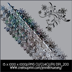 Classic Ornaments 4