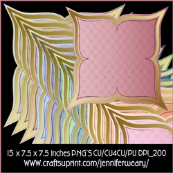 Unique Mats 2