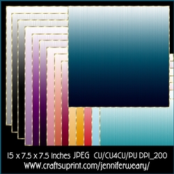 Ombrae Textured Backgrounds Gorgous