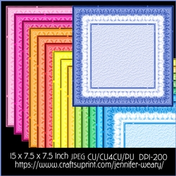 Colorful Backgrounds 9