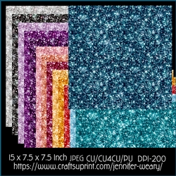 Glitter Backgrounds Gorgous