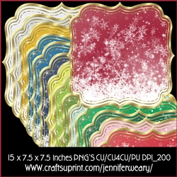 Pioneer Mats 4