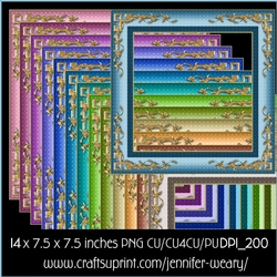 Cute Frames 18