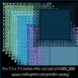 Cool Mats 7