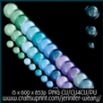 3 Pearls-Cool