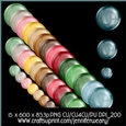 3 Pearls-Candyland