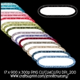 Glittering Sentiments-Glittering