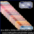 Dots n Lace Sentiments-Outback Sentiments