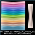 Ribbon Wraps-Cute