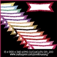 Glittering Sentiments 2-Sweet