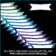 Glittering Sentiments 2-Cool