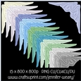 Spectrum of Colors Cancer Corners