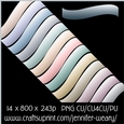 Ombrae Sentiment Tags 4 Neutral