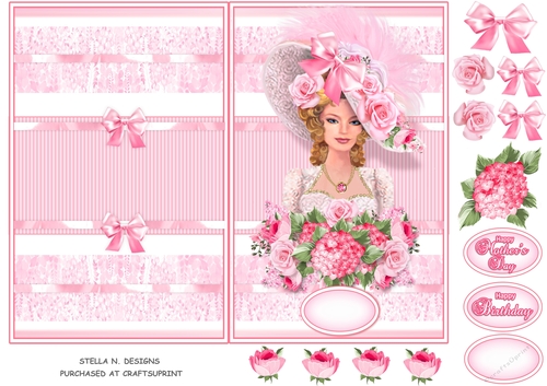 DERBY HAT