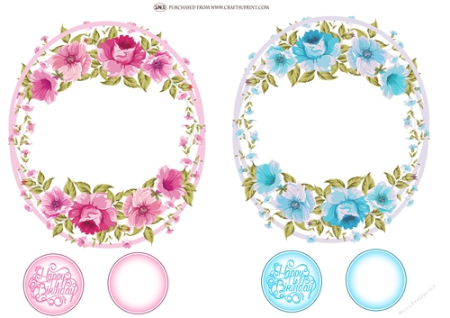 ABIGAIL TOPPERS 1