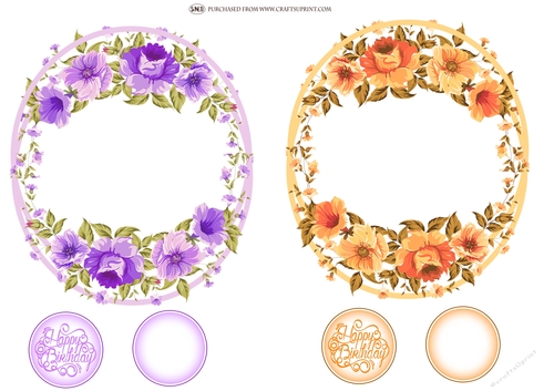 ABIGAIL TOPPERS 2