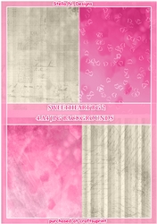 SWEETHEART BACKGROUNDS 2