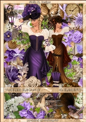 TIMELESS ELEGANCE ELEMENTS