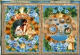 JOY TO THE WORLD 1 - DECOUPAGE MINI KIT