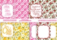 INSPIRATIONS FRONTS PLUS BACK