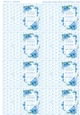 WORDS OF FAITH GIFT TAGS 2