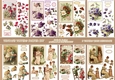 VINTAGE TOPPERS BUMPER KIT