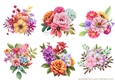 FLORAL MIX 2