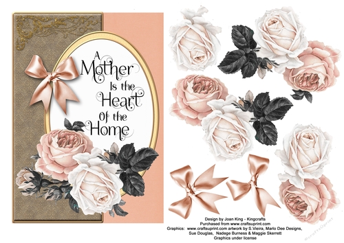 Mothers Day 2