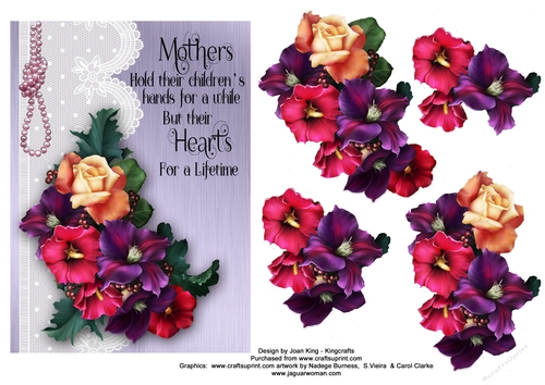 Mothers Day 4